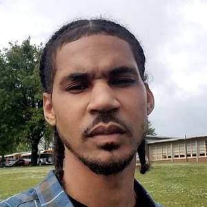 Meet your Posher, Luther